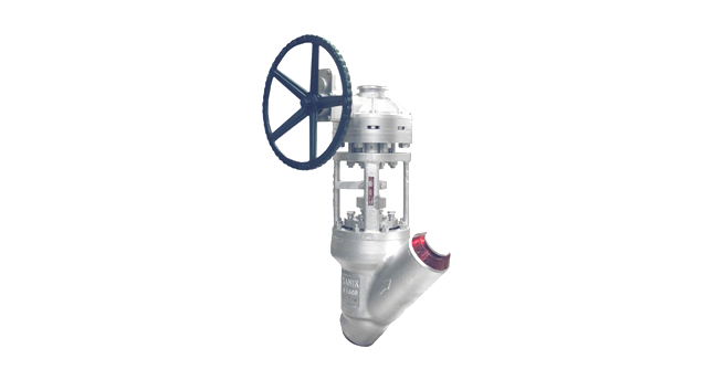 Gate valve, globe valve, check valve